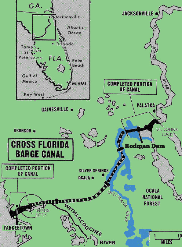 cross-florida-barge-canal-map.png